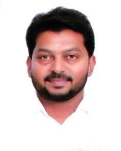 Dr.Prabhu.TK MLA